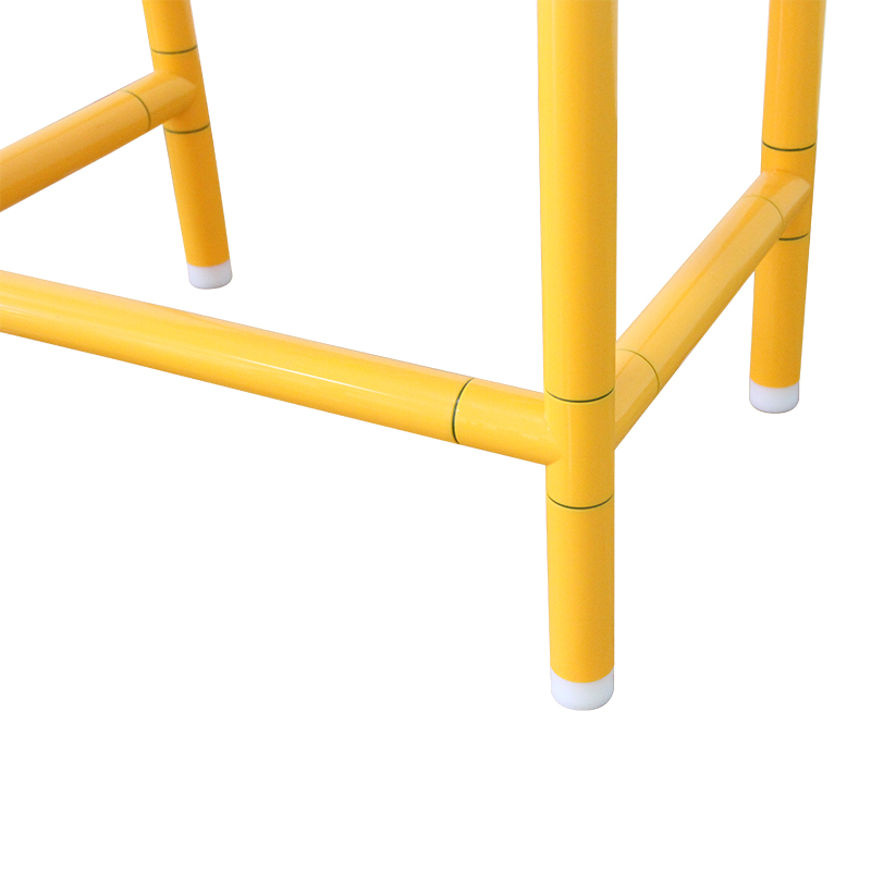 comfortable shower chair (3)