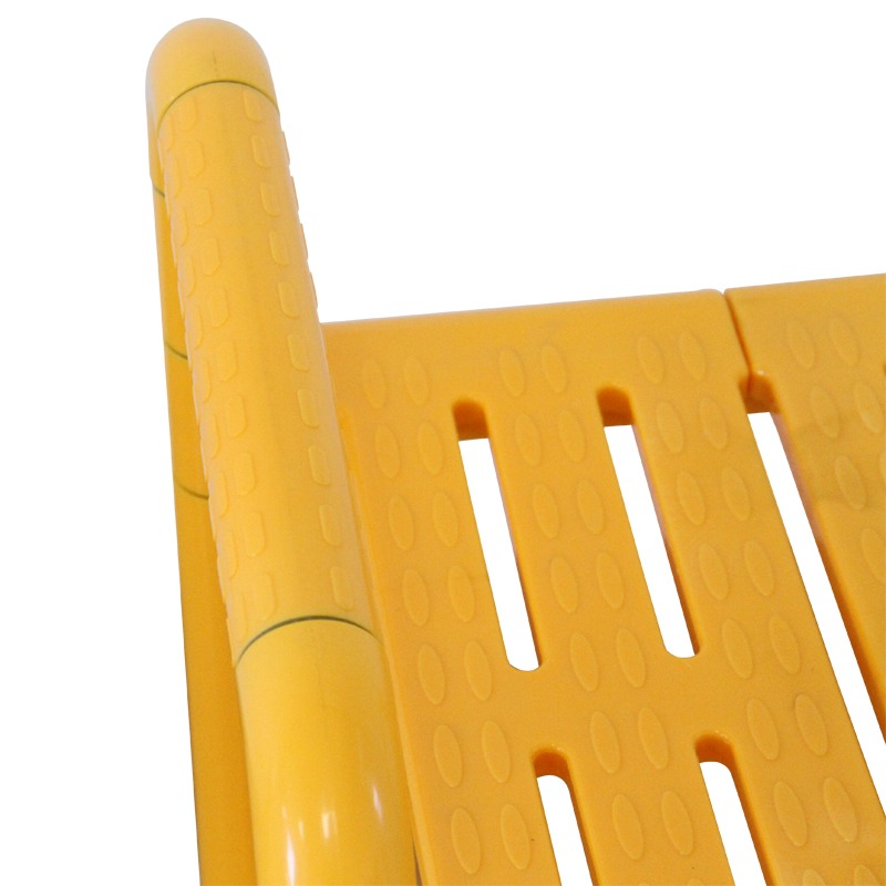 comfortable shower chair (4)