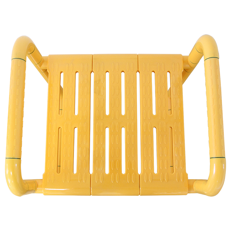 comfortable shower chair (5)