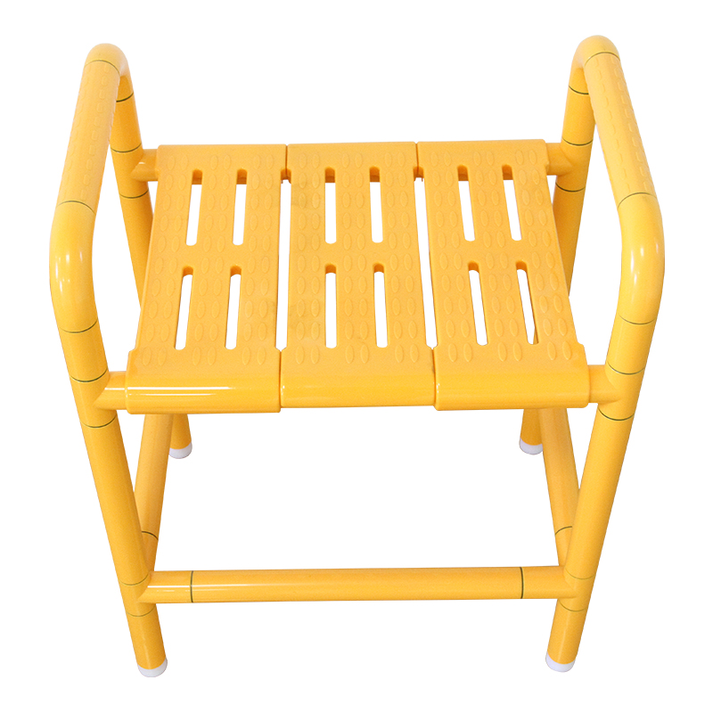 comfortable shower chair (6)
