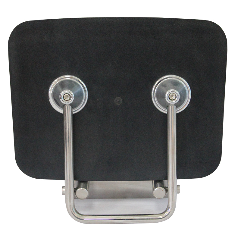 comfortable wall mounted shower chair (1)