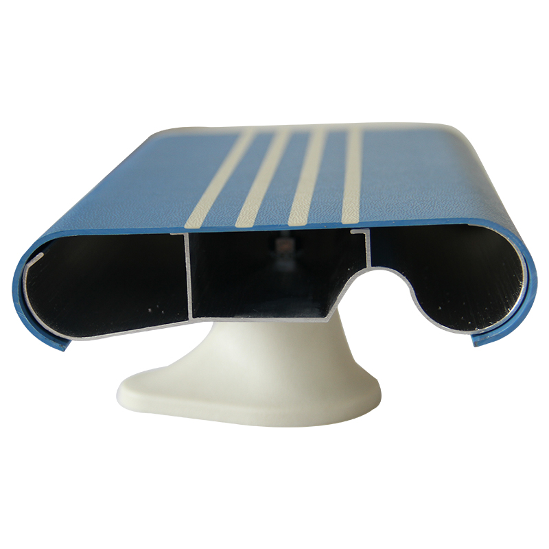 commercial handrails (1)