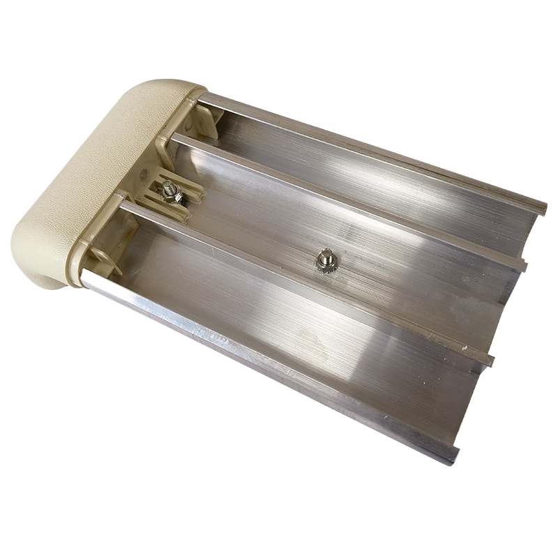 commercial handrails (2)