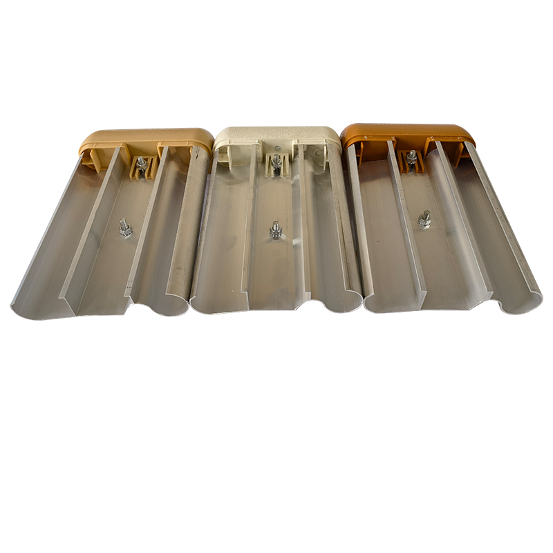 commercial handrails (4)