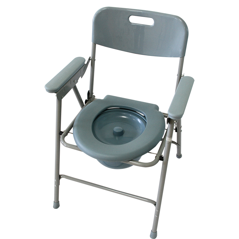 commode chair (3)