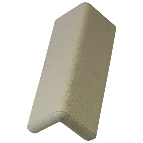 corner guards for walls (1)