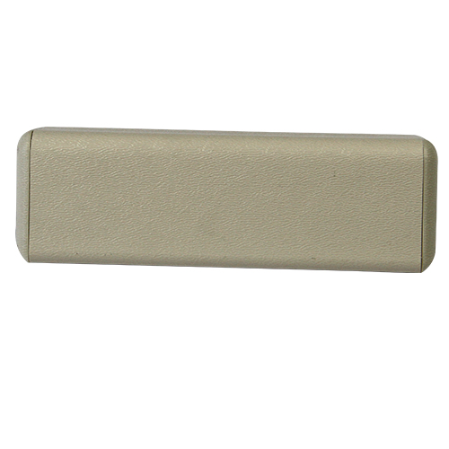 corner guards for walls (2)