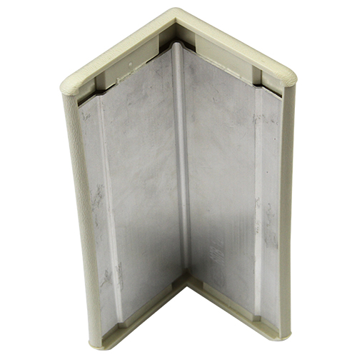 corner wall guards (1)