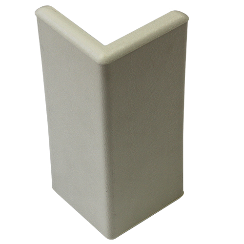 corner wall guards (2)