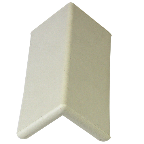 corner wall guards (3)