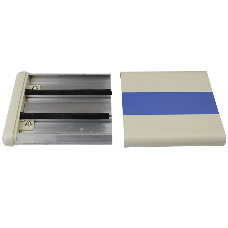crash rail wall protection (1)