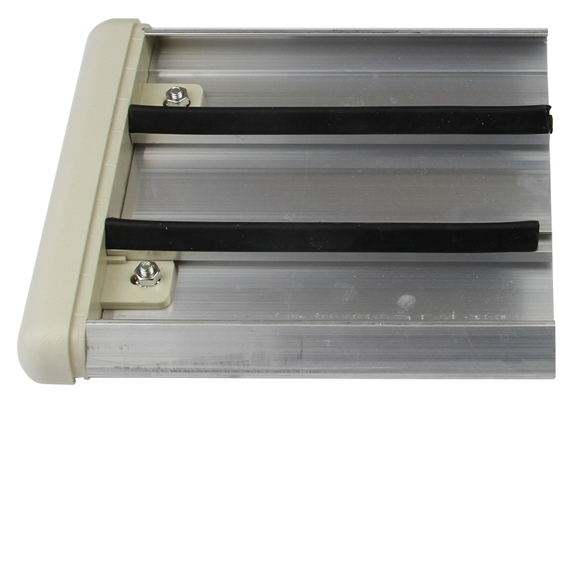 crash rail wall protection (2)