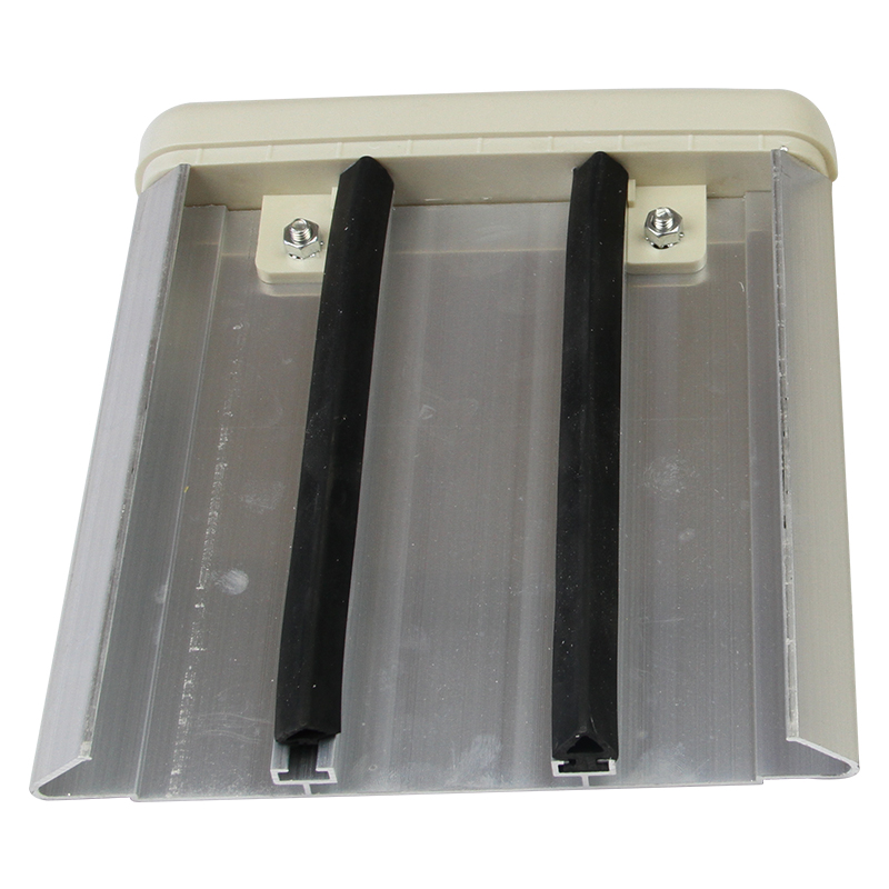 crash rail wall protection (3)