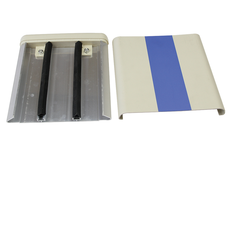 crash rail wall protection (4)
