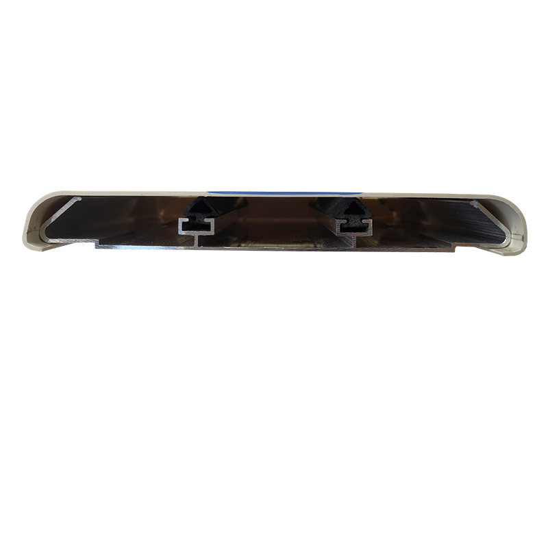 crash rail wall protection (5)