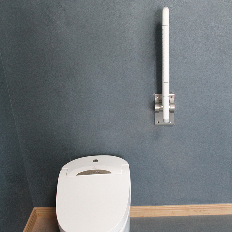 folding grab bars (2)