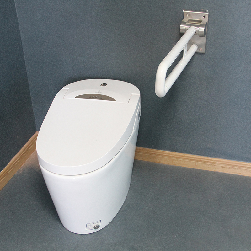 folding grab bars (3)