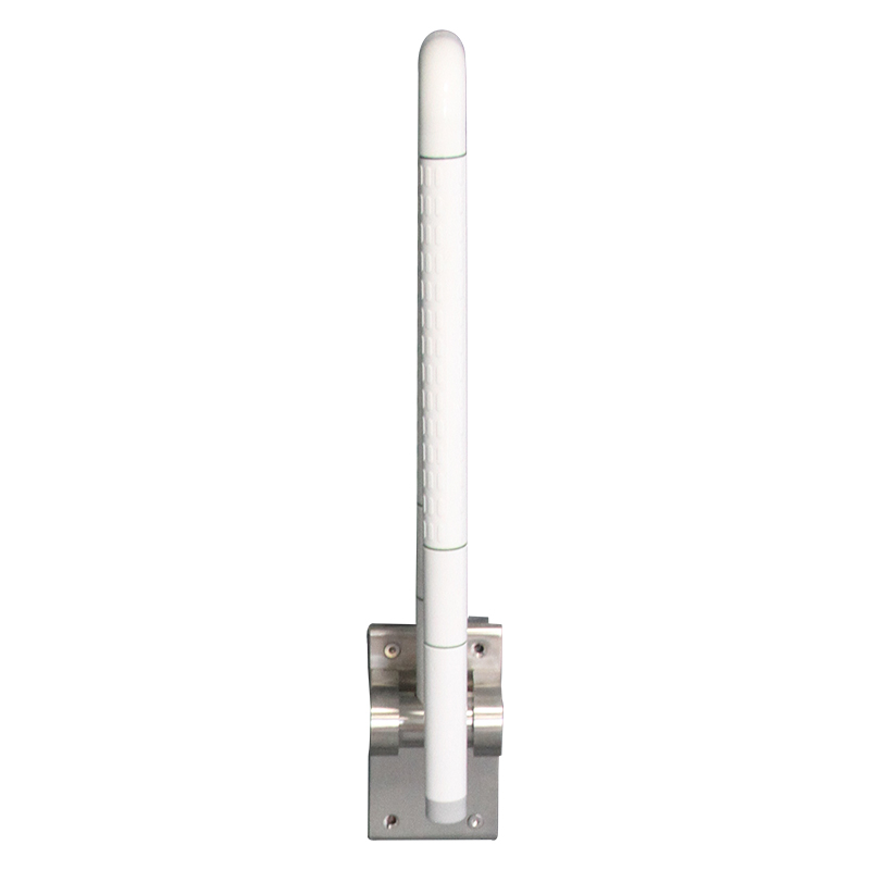 folding grab bars (6)
