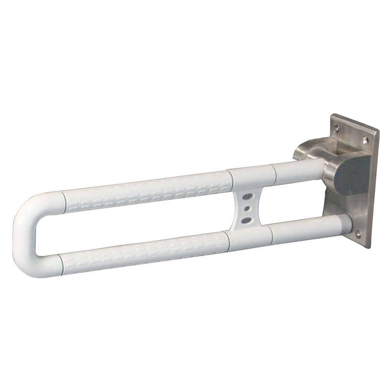 folding grab bars (7)