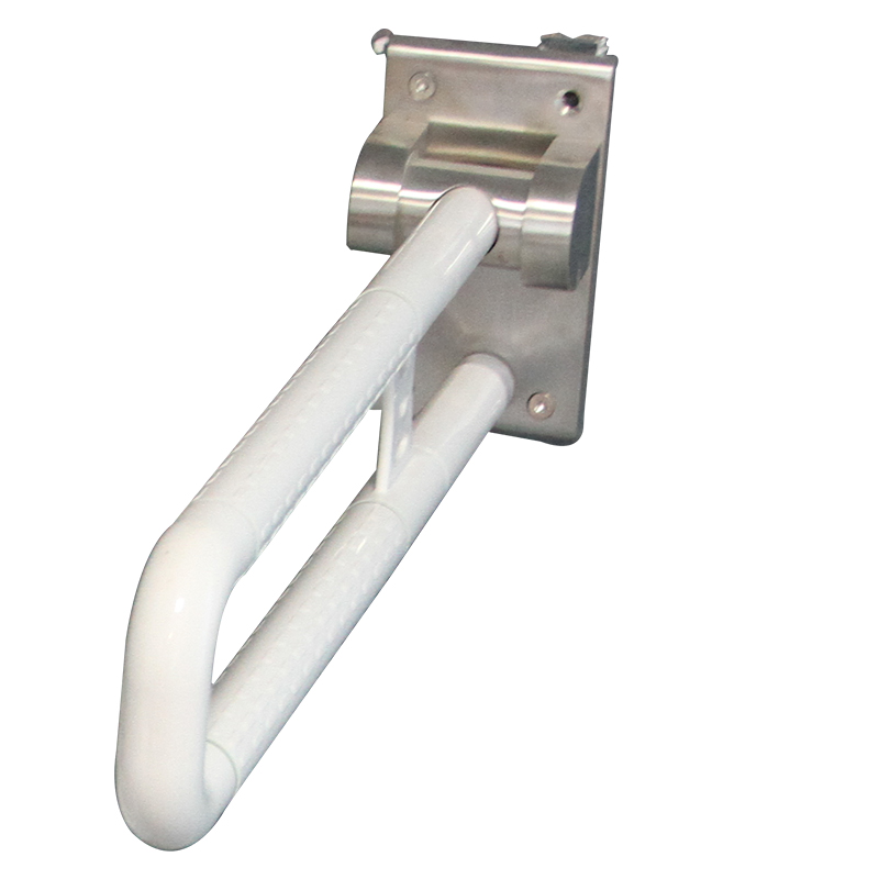 folding grab bars (8)