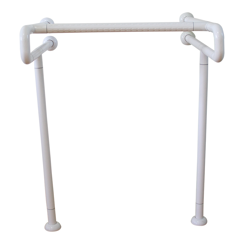 grab bar supplier (1)