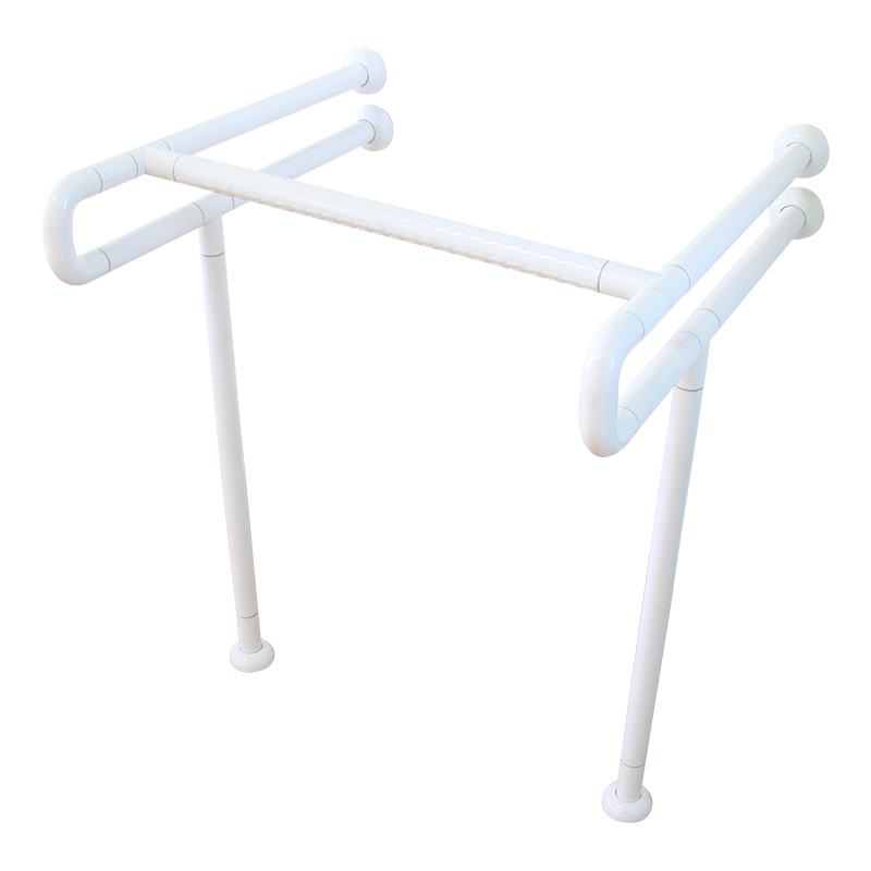grab bar supplier (2)