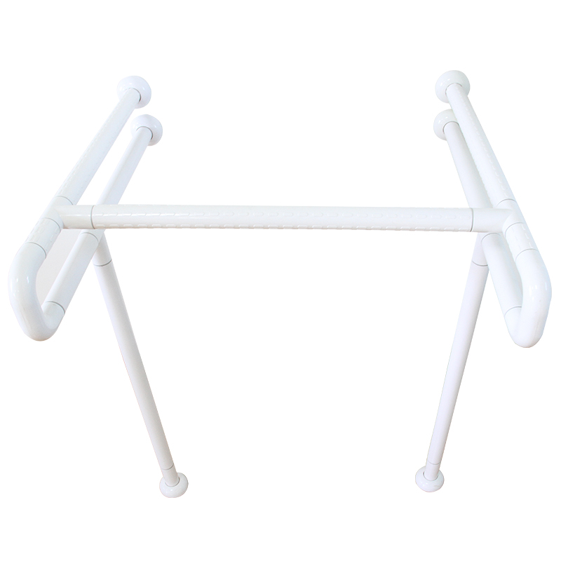 grab bar supplier (4)