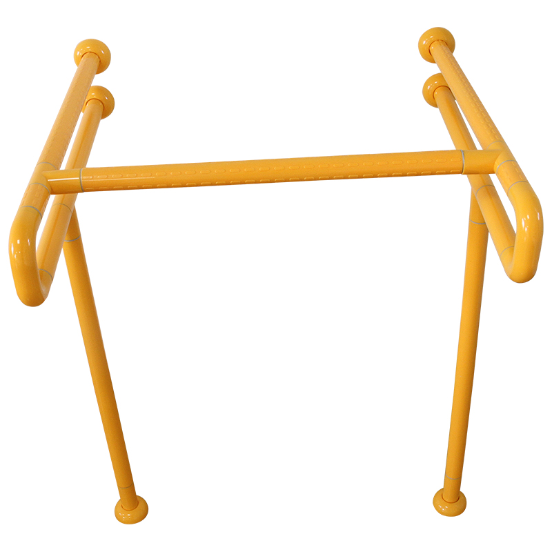 grab bar supplier (6)