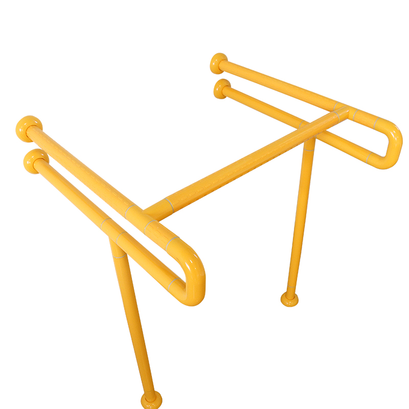 grab bar supplier (7)
