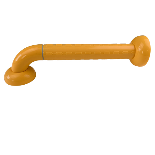 grab bars for toilet (1)
