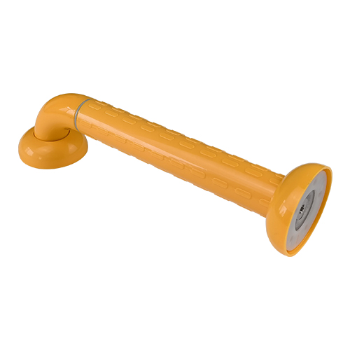 grab bars for toilet (2)
