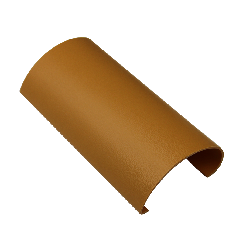 hallway handrails (1)