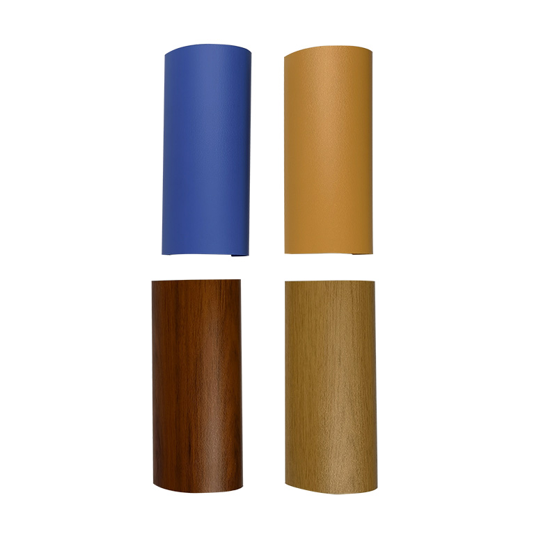 hallway handrails (11)