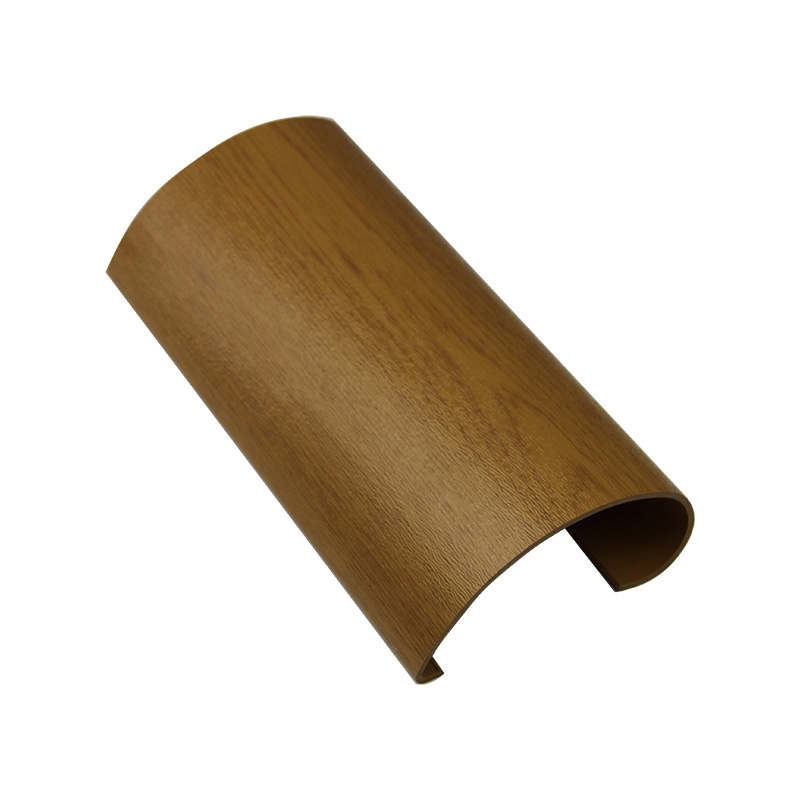 hallway handrails (5)
