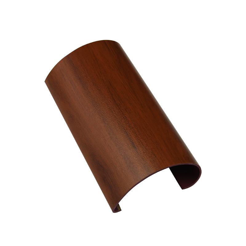 hallway handrails (6)