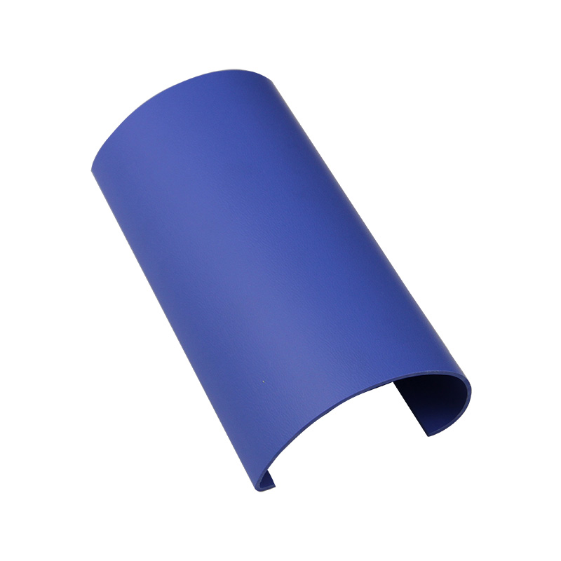 hallway handrails (7)
