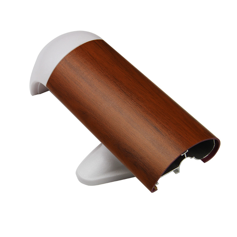 hallway handrails (8)