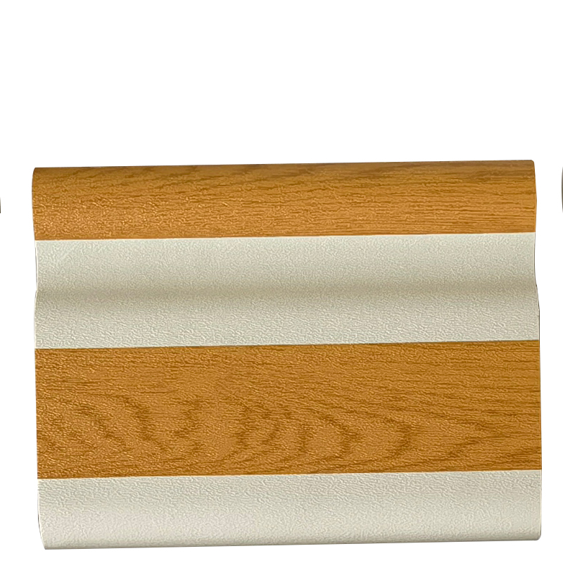 hospital handrail suppliers (10)