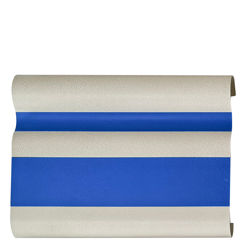 hospital handrail suppliers (12)