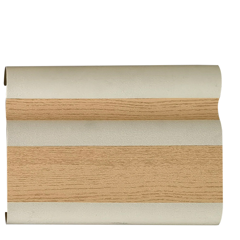hospital handrail suppliers (13)