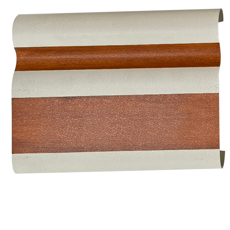 hospital handrail suppliers (14)