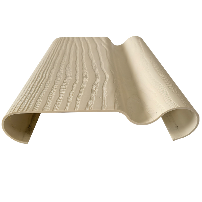 hospital handrail suppliers (2)