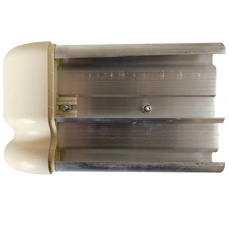 hospital handrail suppliers (4)