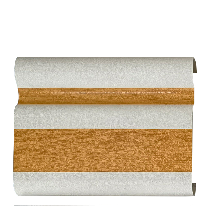 hospital handrail suppliers (9)