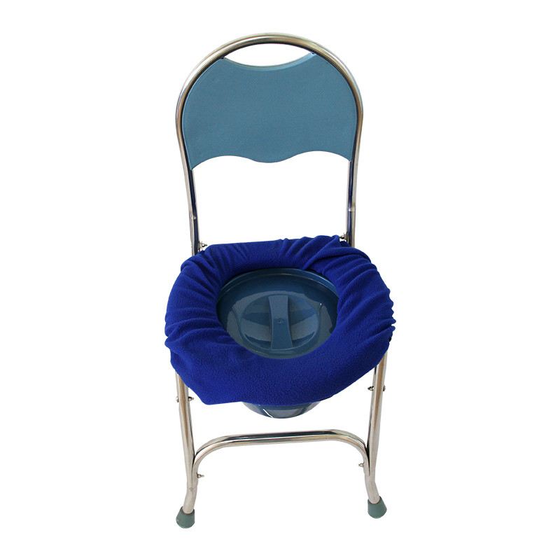 hospital potty chair (1)