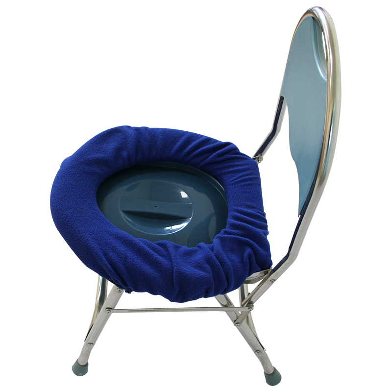 hospital potty chair (4)