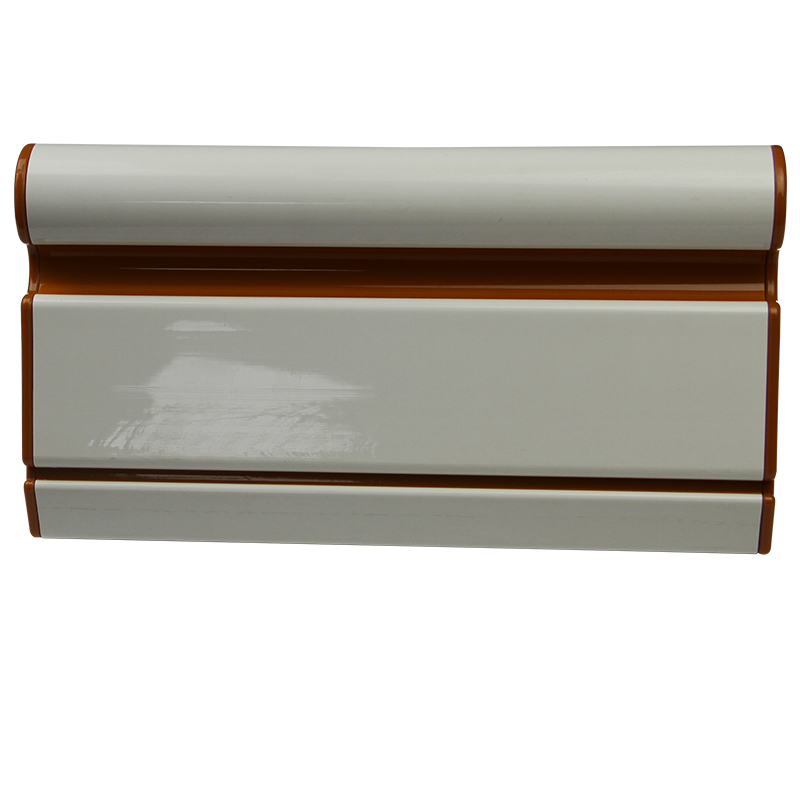 hospital wall guards handrails (1)