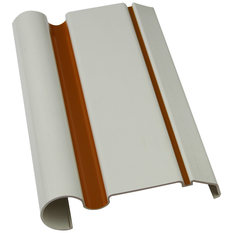 hospital wall guards handrails (2)