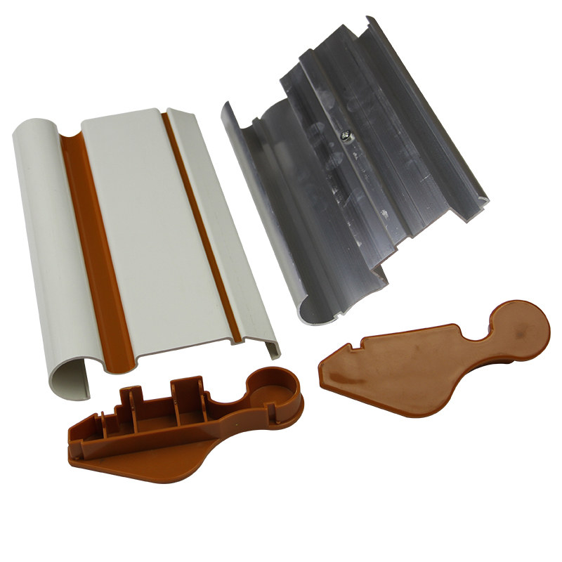 hospital wall guards handrails (3)