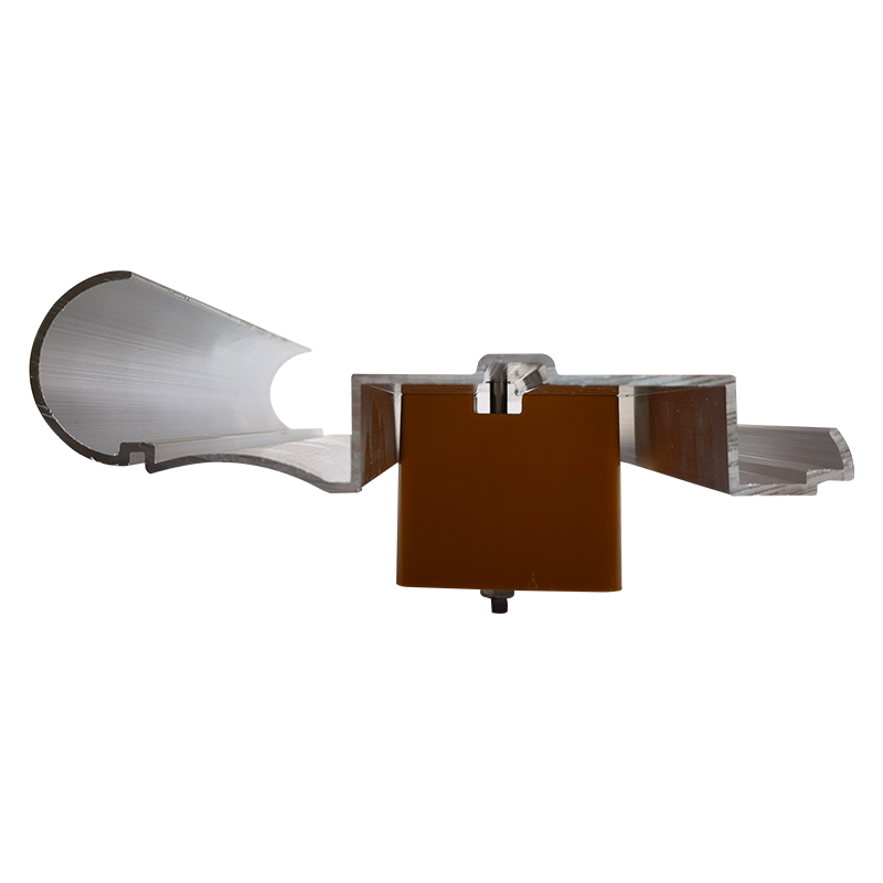 hospital wall guards handrails (4)